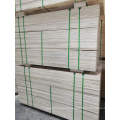 plywood/lvl used for bed slats/ door core /drawer side prices at wholesale